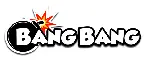Bang Bang Games games at Cuntsick Casino