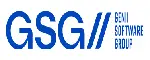 Genii provider at Cuntsick Casino