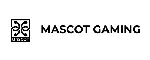 Cuntsick Casino casino partner Mascot Gaming