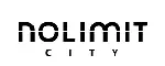 Nolimit City provider at Cuntsick Casino