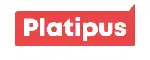 Cuntsick Casino casino partner Platipus