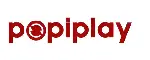 Cuntsick Casino casino partner Popiplay