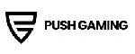 Cuntsick Casino casino partner Push Gaming